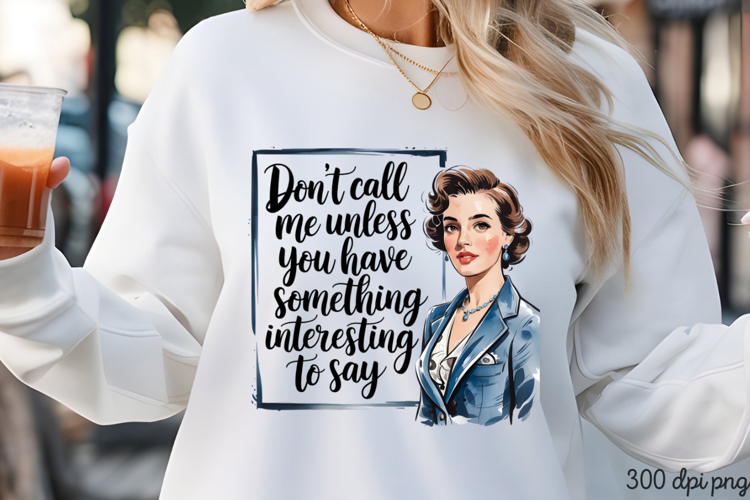 Boho SVG Image 2