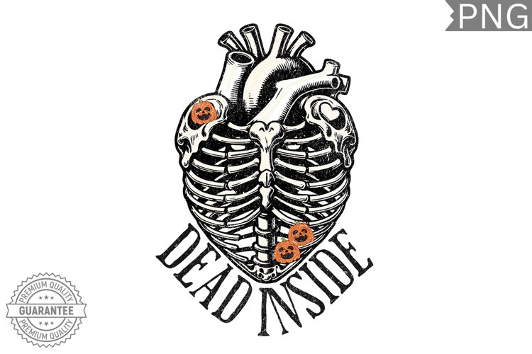 Skeleton Clipart Image 8