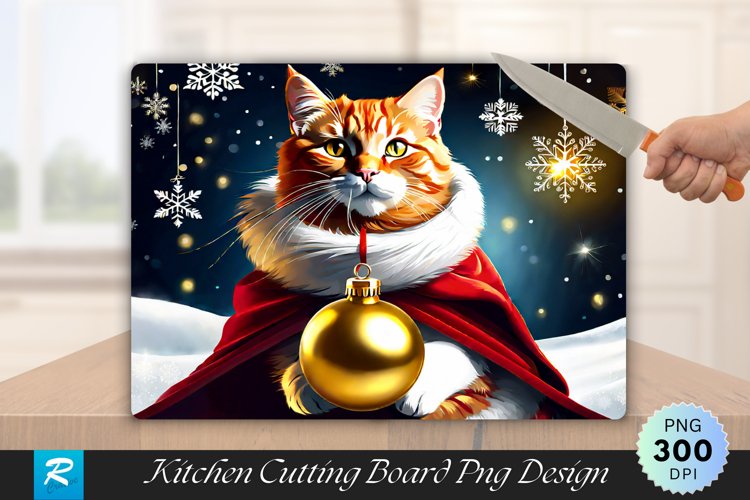 Cheer Clipart Image 6