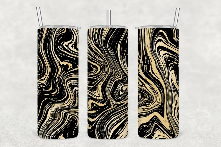 Sublimation Tumbler Designs Image 6
