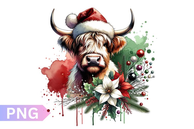 Design Clipart Image 6