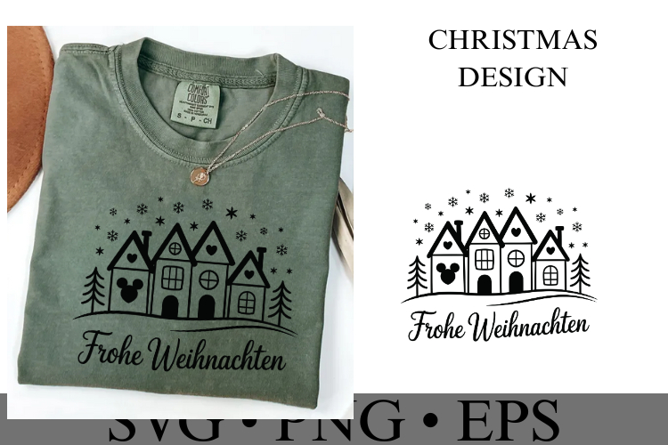 T-Shirt Designs Image 6
