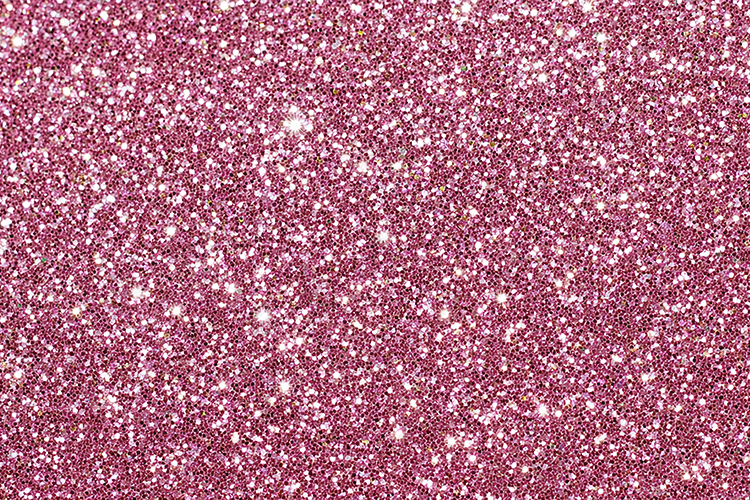 Pink Texture Image 8