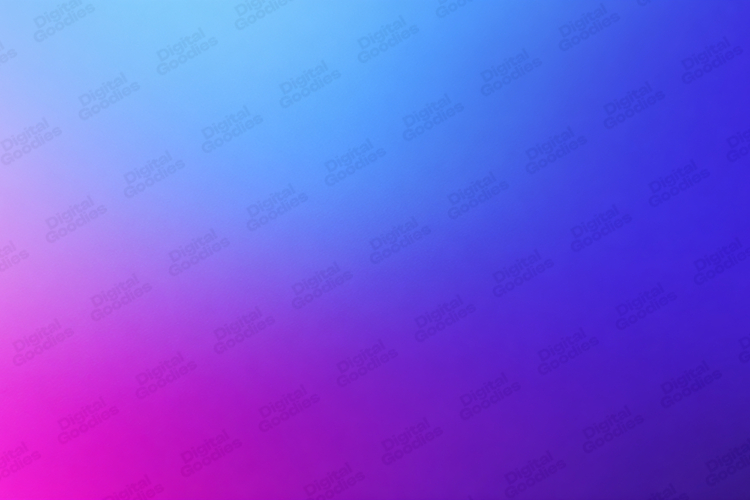 Pink Texture Background Image 9