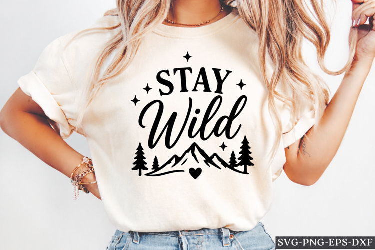 Self Love Svg Image 20