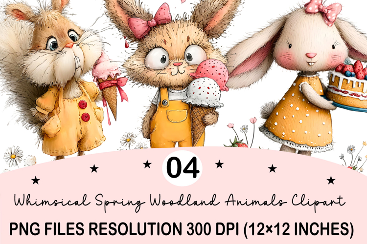 Cute Heart Clipart Image 12