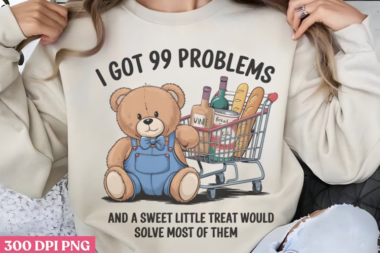 T-Shirt Designs Image 8
