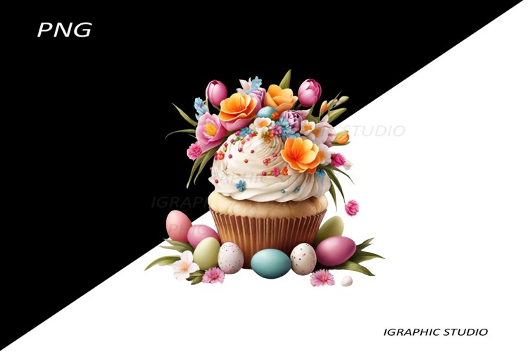 Birthday Clipart Image 3