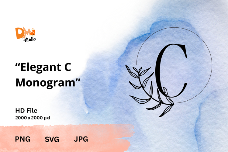 Alphabet Clipart Image 24