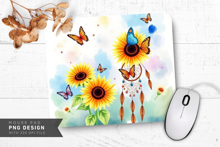 Blue Butterfly Clipart Image 14