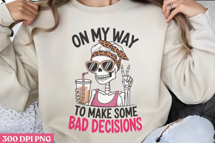 T-Shirt Designs Image 12