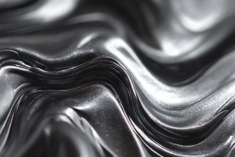 Shiny Texture Image 23