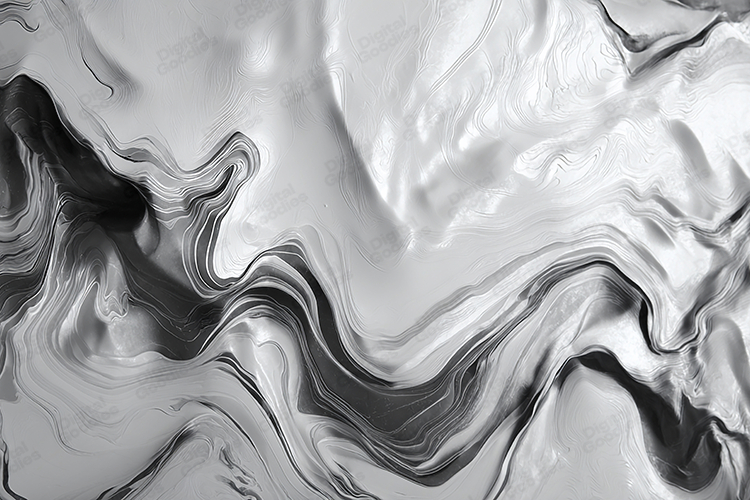 Liquid Texture Image 3