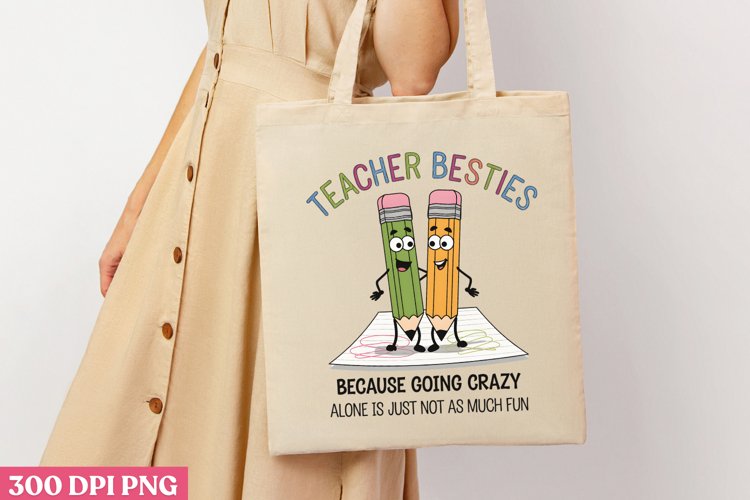 T-Shirt Designs Image 21