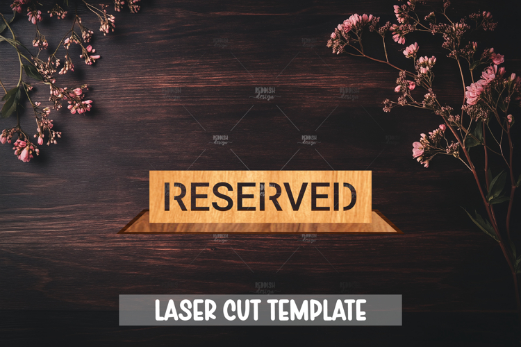 Rustic Svg Image 24