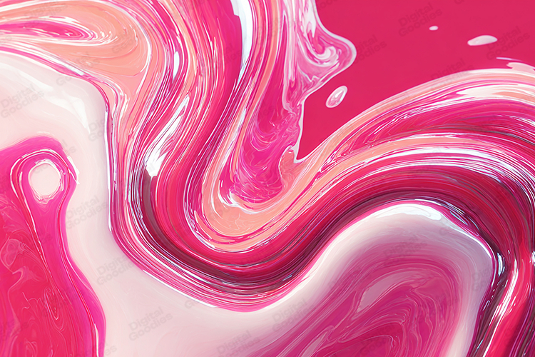 Swirl Texture