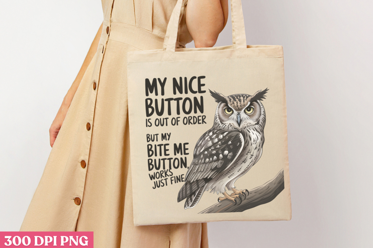 T-Shirt Designs Image 10