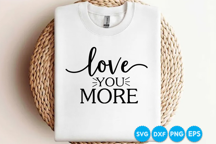 Wedding quotes SVG Design, Wedding svg cut file