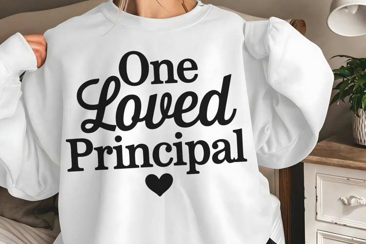 Best Teacher Svg Image 9