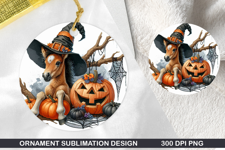 Ornament Png Image 12