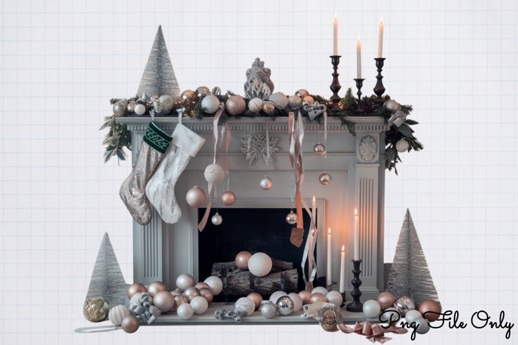 Quotes Clipart Image 12