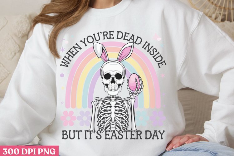 Easter Eggs Png Image 13