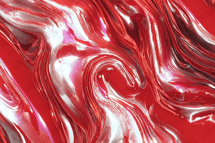 Black Marble Texture