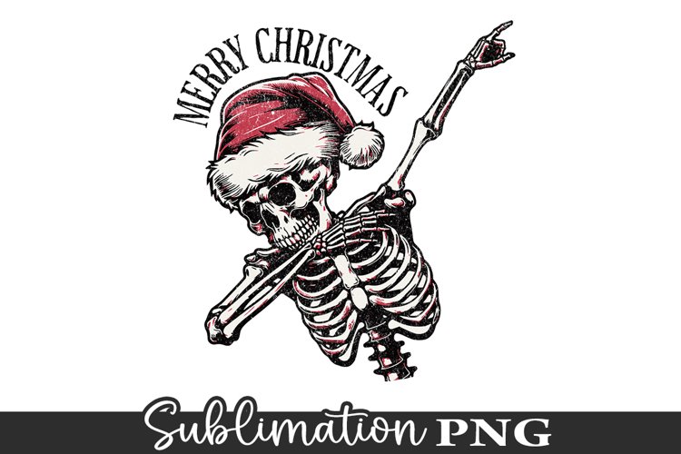 High Clipart Image 22