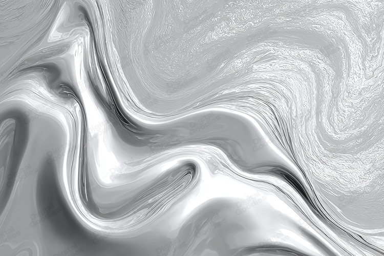 Red Texture Image 14