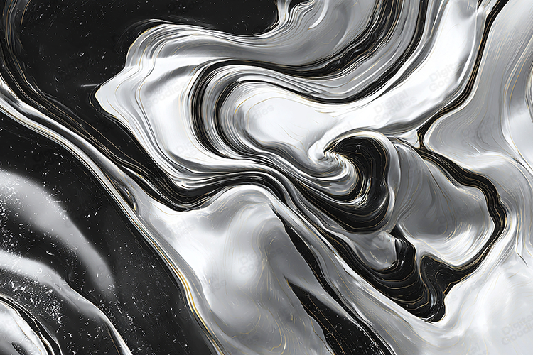 Pastel Pink Background Image 11