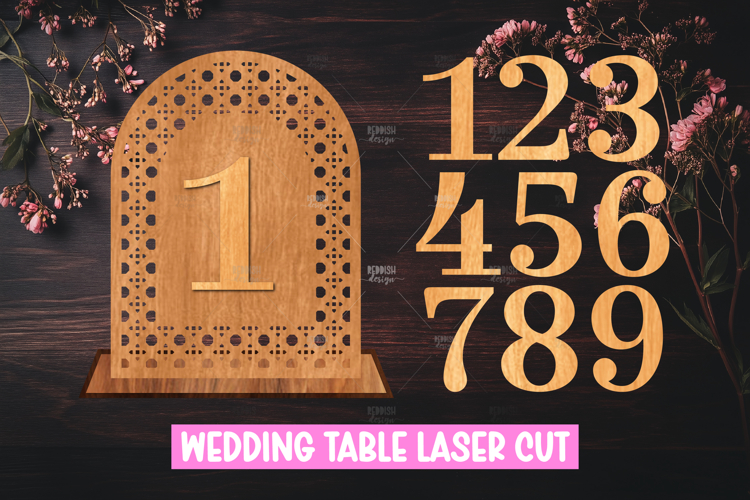 Wedding Clipart Image 20
