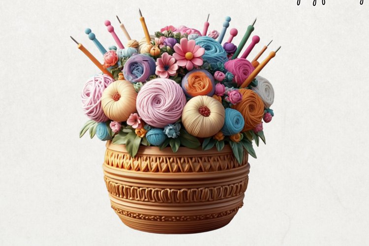 Valentines PNG Image 24