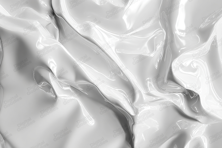 Acrylic Texture Image 12