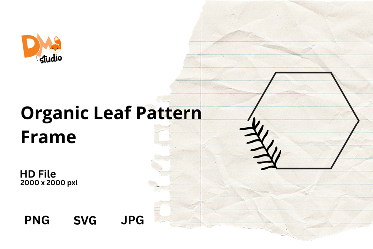 Nature Svg Image 23