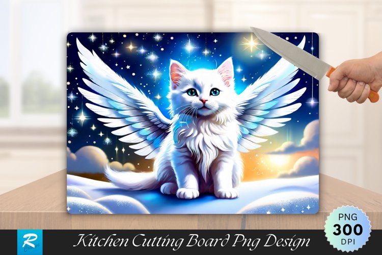 Kitten Png Image 10