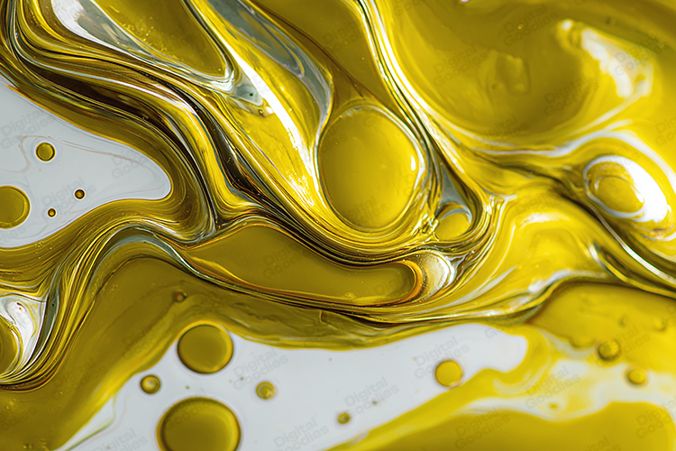 Layered Paper Art Image 5