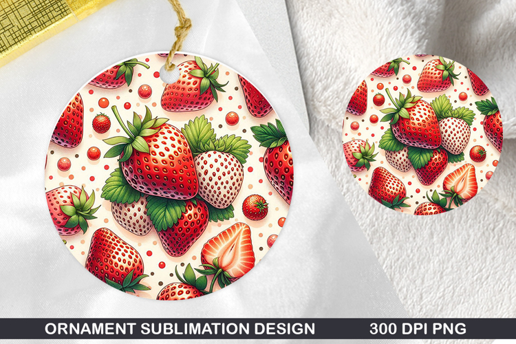 Ornament Png