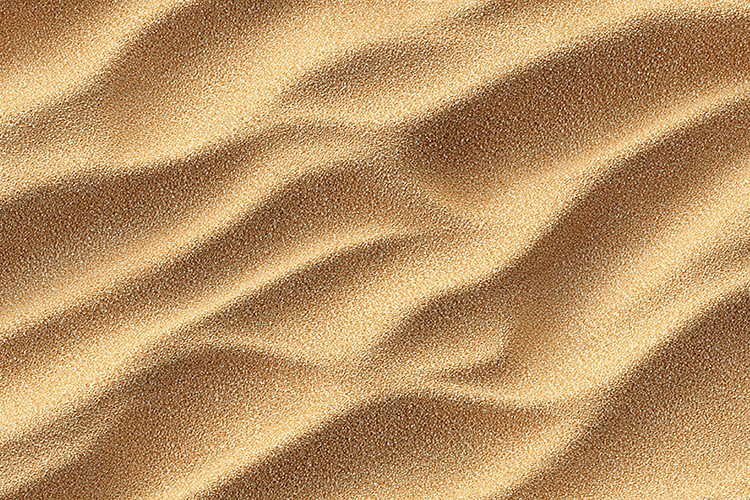 Red Texture Image 13