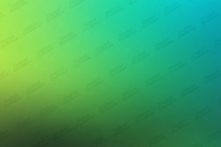 High Contrast Red   Black Liquid Abstract Marble Texture