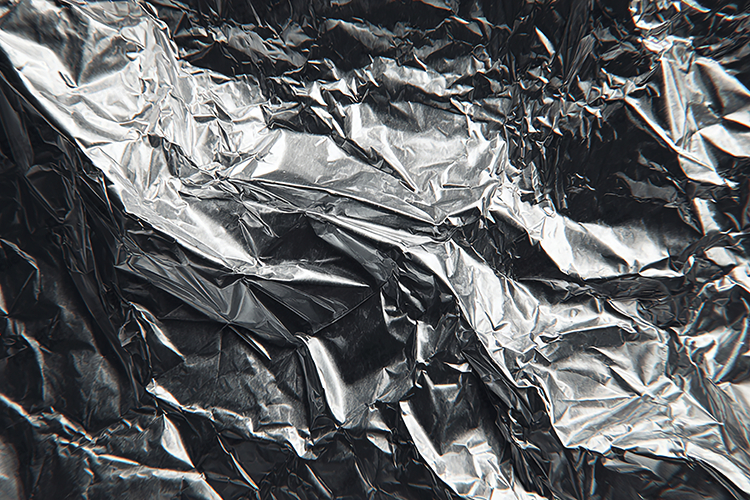 Red Texture Image 11