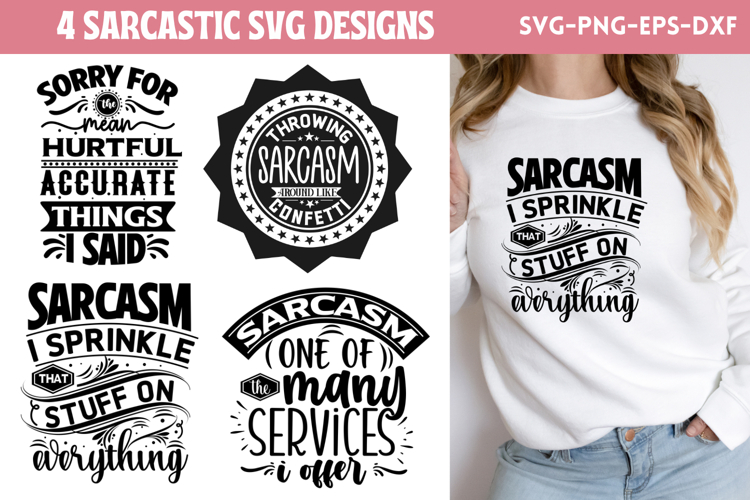 Funny Coffee Svg Image 13