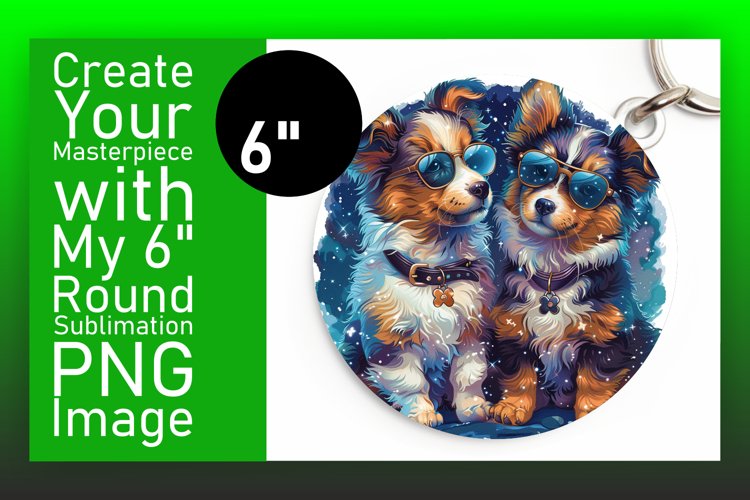 Mountain Clipart Png Image 10