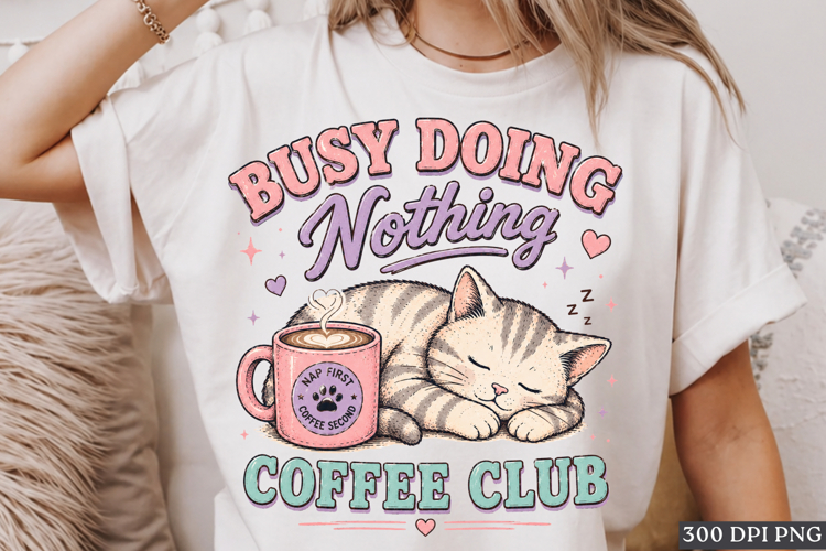 Cute Cat Png Image 7