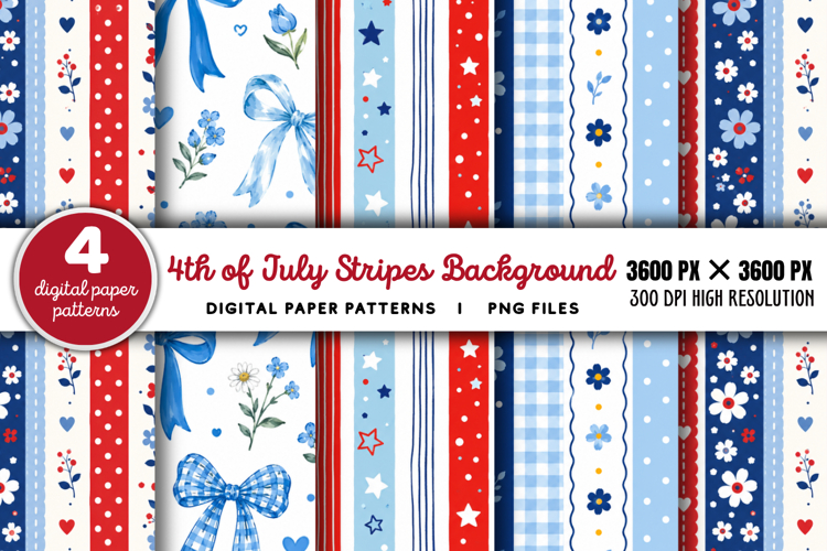 American Flag Backgrounds Image 5