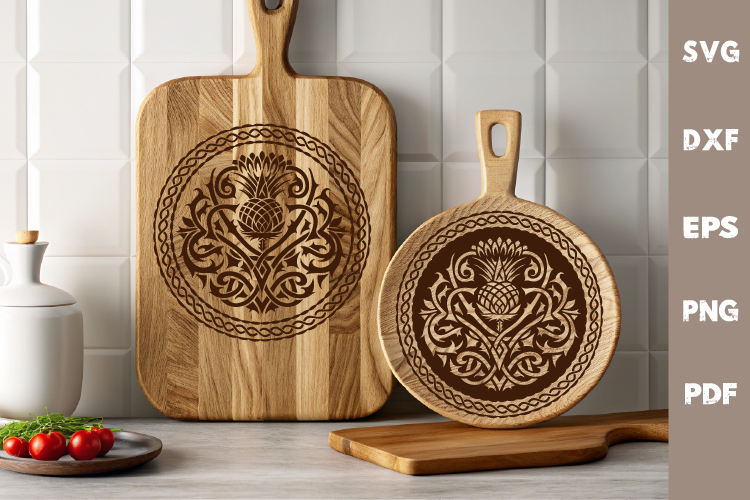 Cricut Kitchen Svg Image 23