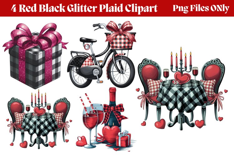 Glitter Png Image 20