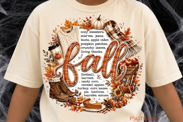 pumpkin season png,boho fall png,fall vibes PNG,Pumpkins PNG