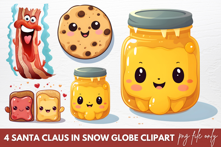 Celebration Clipart Image 23
