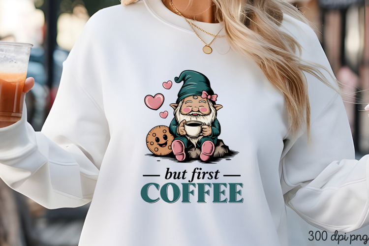 T-Shirt Designs Image 24