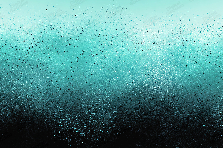 Gradient Background Image 3